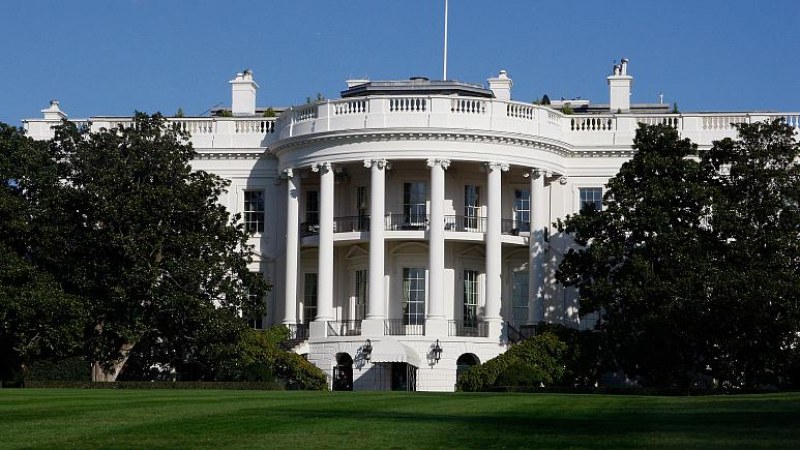 Biden vagy Trump elnöki győzelme lehet jobb Európának?