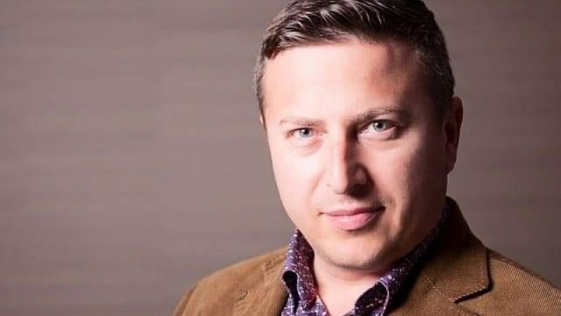 Megalázta és lefilmezte meztelen kislányát az oláhszentgyörgyi polgármester