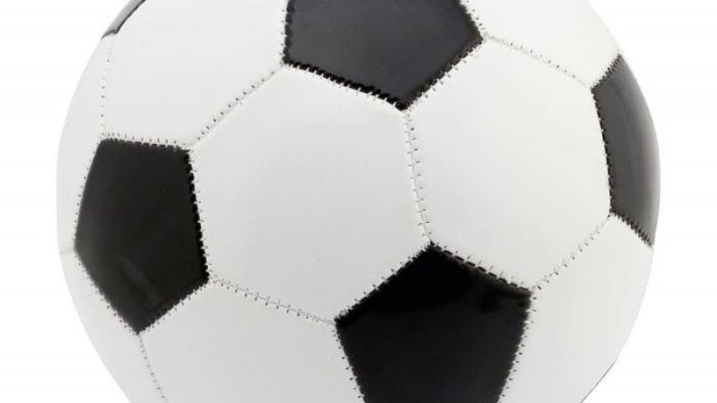FIFA-világranglista – Belgium maradt az élen, Magyarország továbbra is 52.