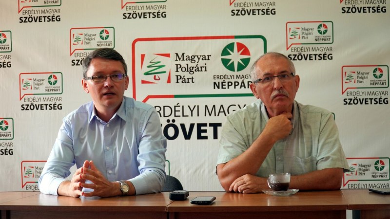 Az EMSZ nyerte az urnabiztosok csatáját: a sikeres fellépésnek köszönhetően biztosított a választás tisztasága