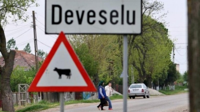 Koronavírusban elhunyt jelöltet választottak polgármesternek