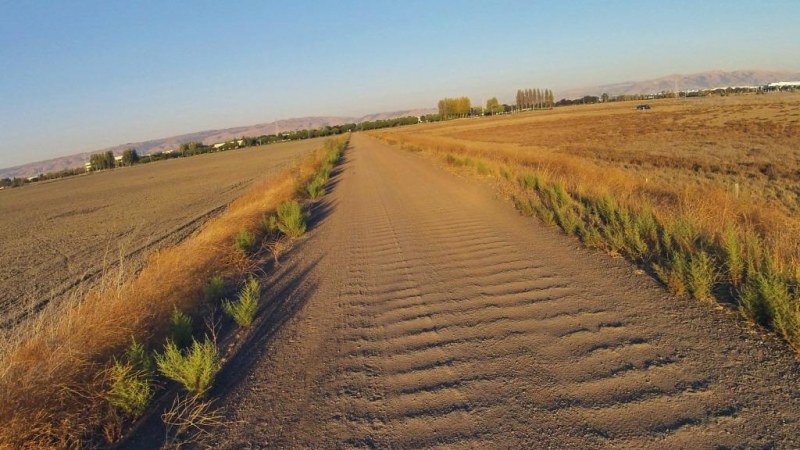 Romániát is egyre jobban érinti a klímaváltozás