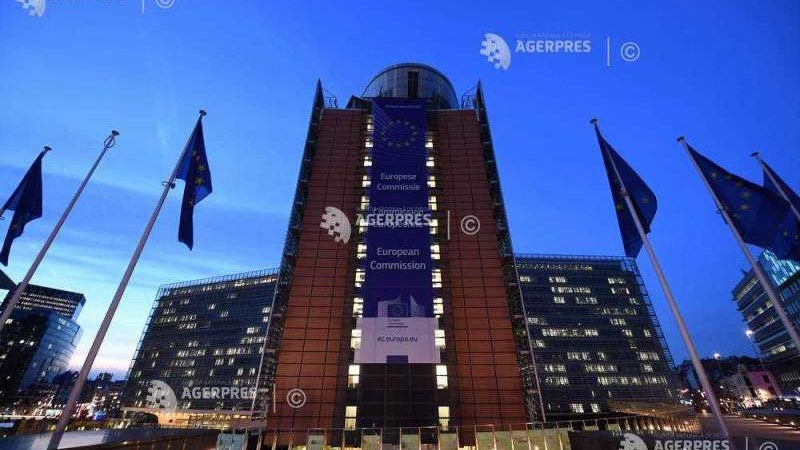 875,5 millió eurót hagyott jóvá az Európai Bizottság a Nagyszeben-Pitești autópálya építésére