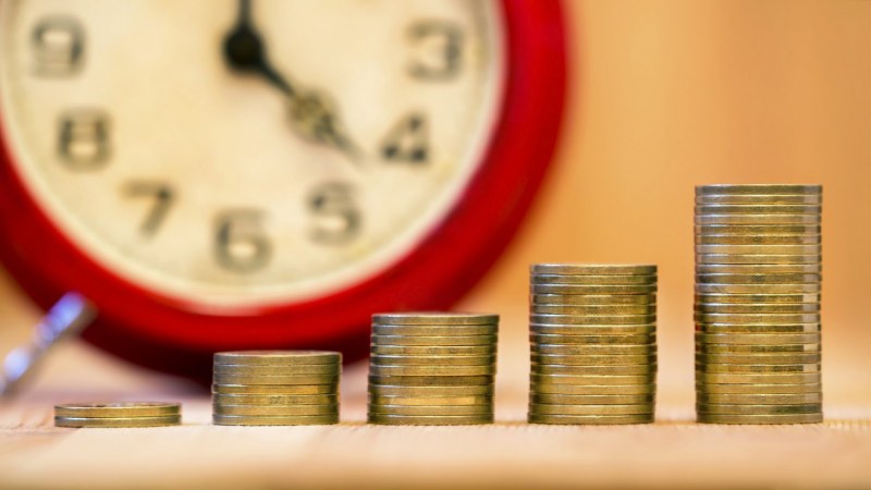 Júliusban 10,3 százalékkal nőtt a román kiskereskedelmi forgalom havi szinten