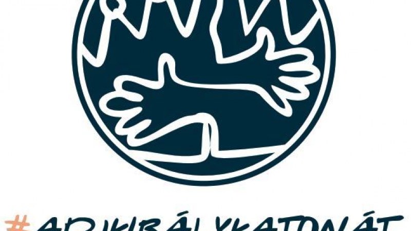 14. Adj, király, katonát! csoportos ifjúsági vetélkedő