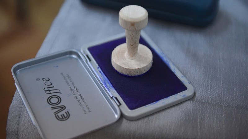 Több rendellenességet is jelentettek Maros megyéből