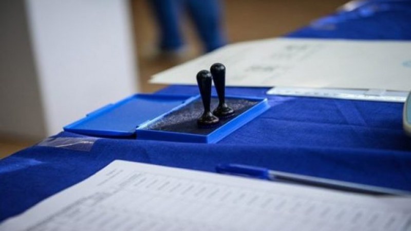 A felsőház elutasította a kétnapos voksolásról szóló jogszabálytervezetet a helyhatósági választásokra