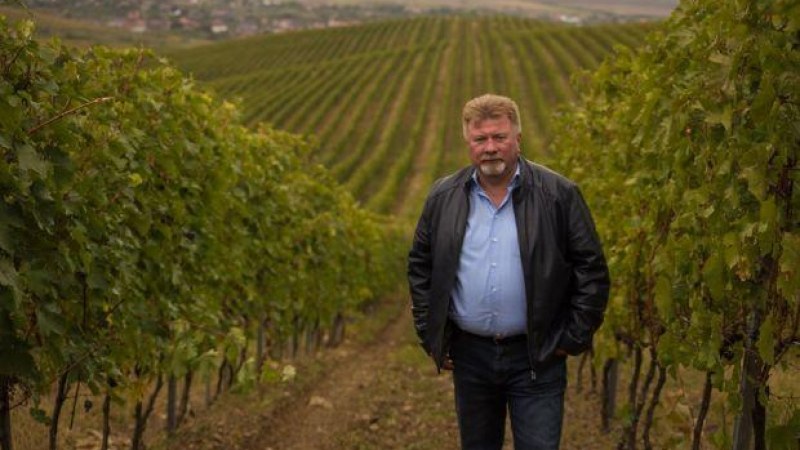 Balla Géza: ki kell tartanunk (AUDIÓ)