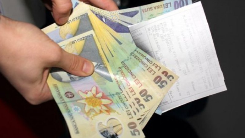 Parlament: Elvetették a költségvetési bizottságok a nyugdíjak 14 százalékos emelését; érvényben marad a 40 százalékos emelésről szóló előírás