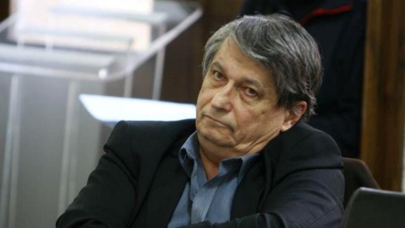 Elhunyt Benedek István, marosvásárhelyi nyugalmazott orvosprofesszor