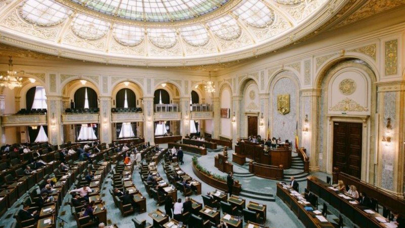 Mégis esélyes a 40 százalékos nyugdíjemelés?