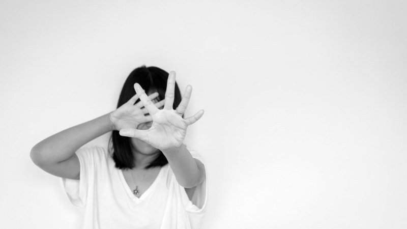 Európai szinten lép fel a családon belüli erőszak ellen az RMDSZ Nőszervezete