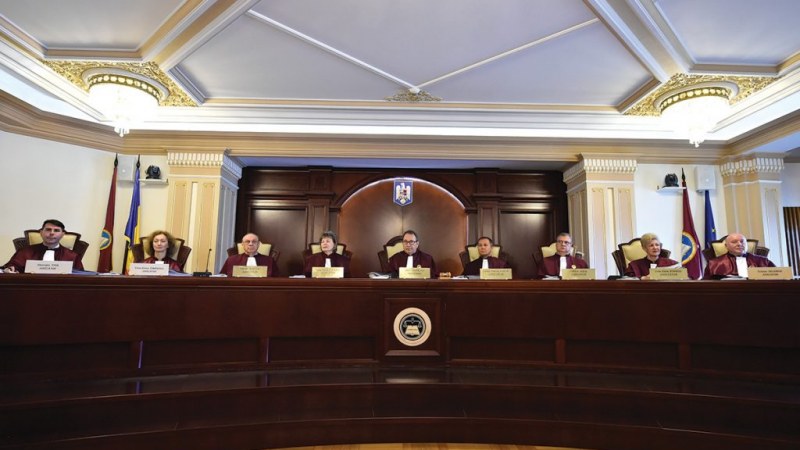 Megtámadta a kormány a gyerekpénz megduplázását