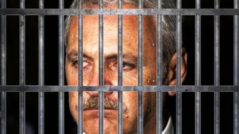 Dragnea ügyvédje a börtönigazgatóságot okolja védence állapotáért, az ANP közleményben reagált