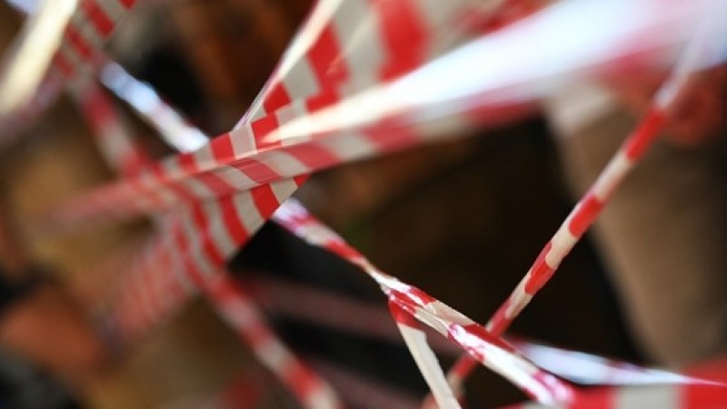 Marosvásárhelyi kettős mérce: #freeMOGYE vs. #freeSzFE