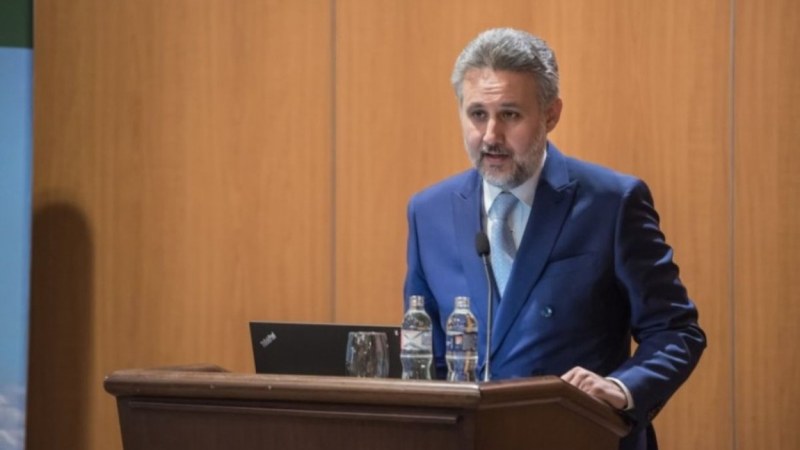 Visszahívta az államfő Románia budapesti és még tizenegy más országbeli nagykövetét