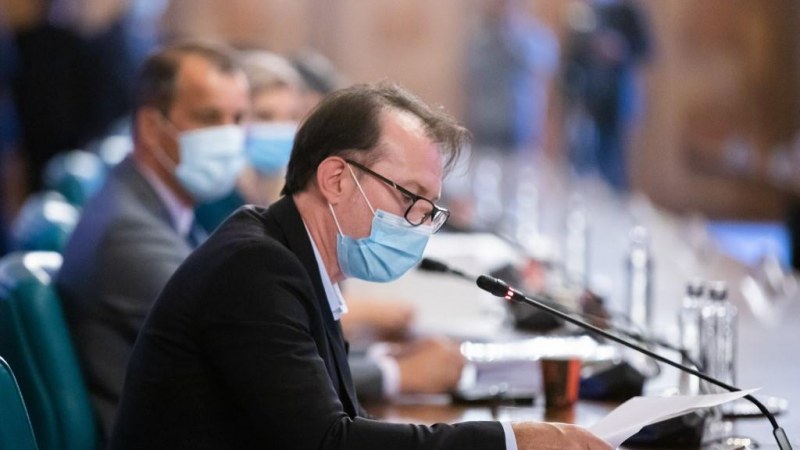 Közel fél százalékkal nőtt a költségvetési hiány