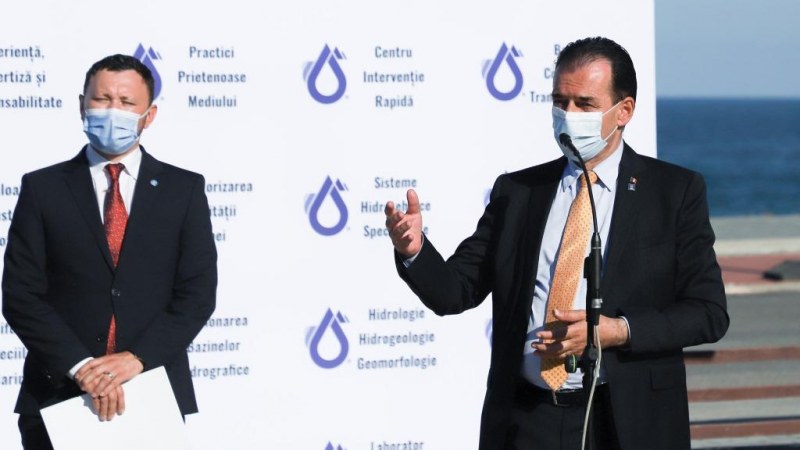 Hamarosan kiszélesítik a tengerparti strandokat