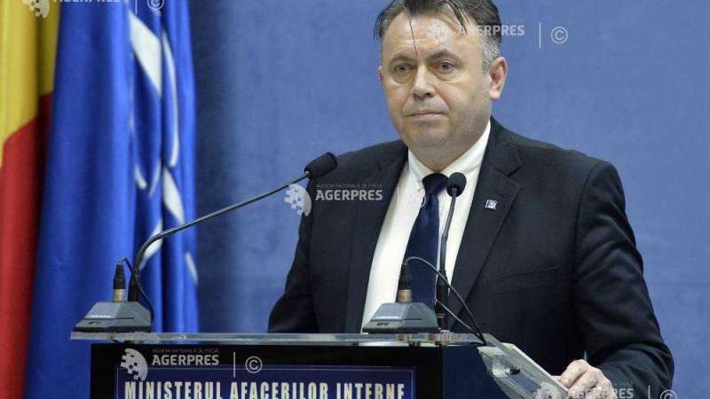 Nelu Tătaru: Nehéz hónap következik, járványgörbe október közepe után csökkenhet