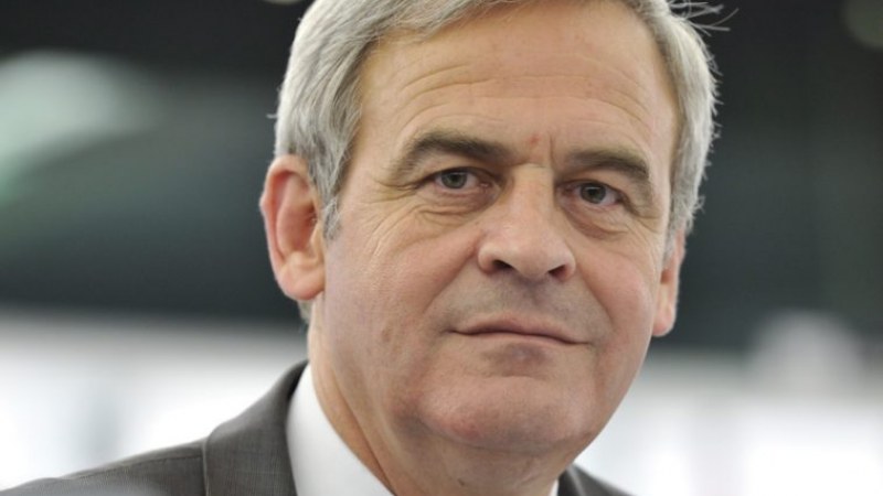 Tőkés László: nyilatkozat és felhívás a romániai önkormányzati választások tárgyában