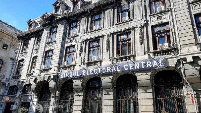 Három községben szavazategyenlőség miatt újabb polgármester-választást tartanak október 11-én