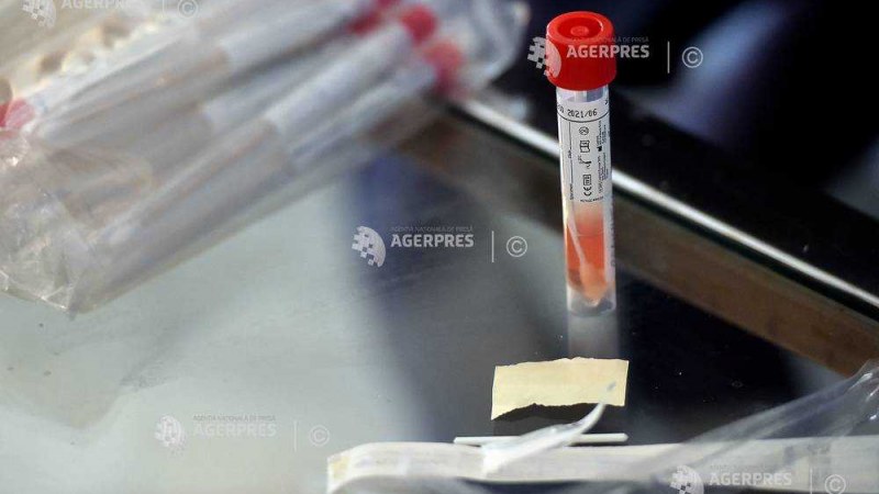 Ismét rekordott döntött az új koronavírusos esetek száma, 5343 új megbetegedést jelentettek