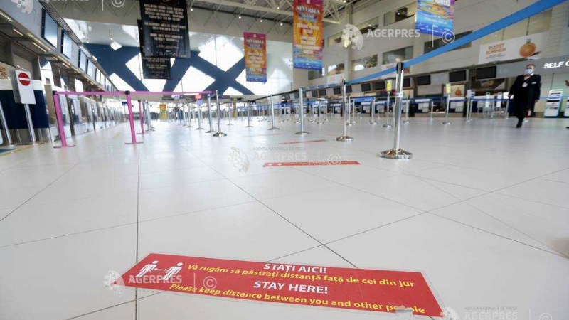 Több ország, köztük Magyarország is felkerült a magas járványügyi kockázatot jelentő államok listájára