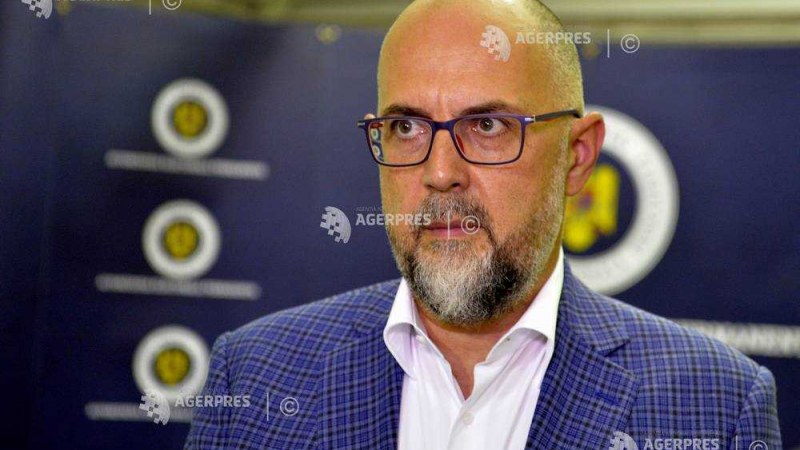 Kelemen Hunor: Nem kell elhalasztani a választásokat; nem értek egyet a színházak, mozik bezárásával