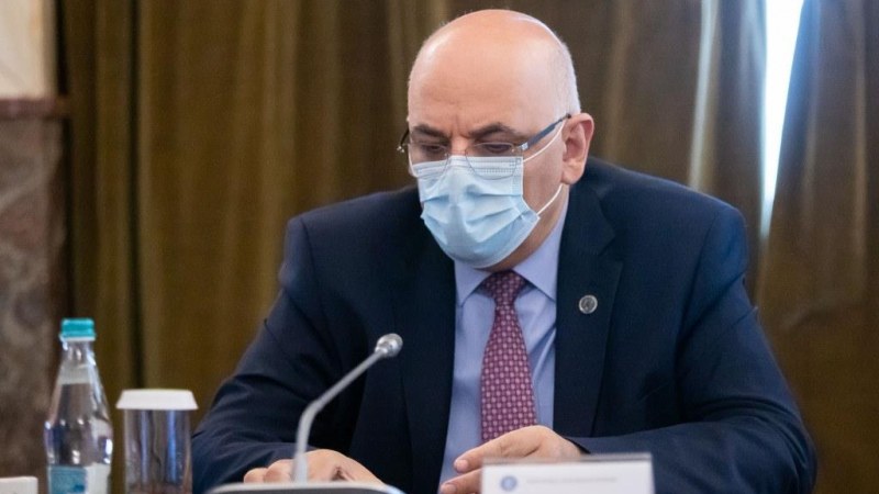 Kiegészítő intézkedéseket vezethetnek be helyi szinten