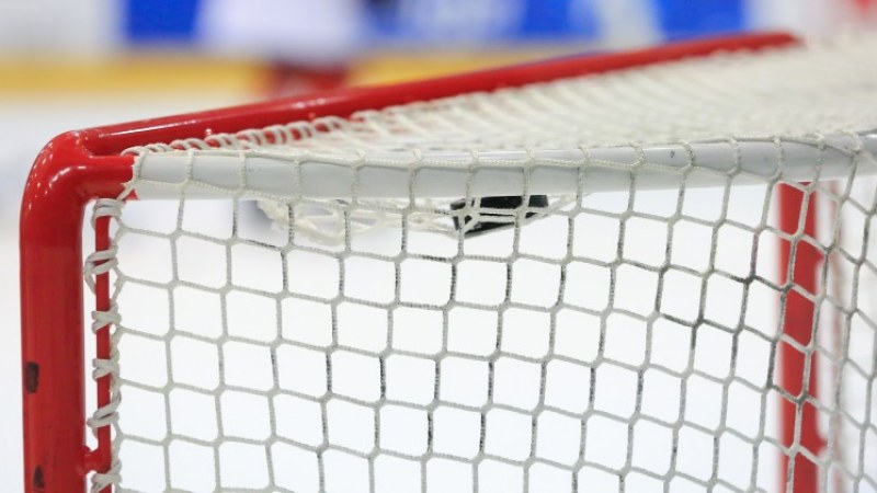Jégkorong Erste Liga – Elmarad az esti Titánok-Csíkszereda mérkőzés