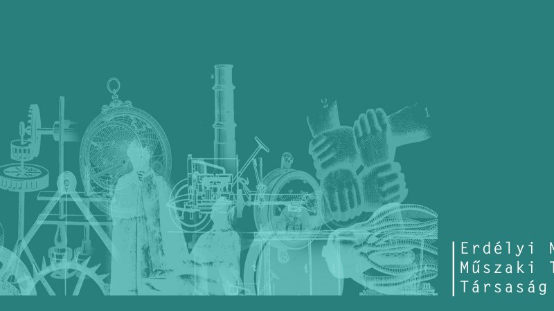XXVI. Nemzetközi Vegyészkonferencia – Online szervezésben