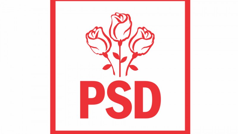 PSD: 85 milliárd lej kölcsönt vett fel a pénzügyminiszter 11 hónap alatt