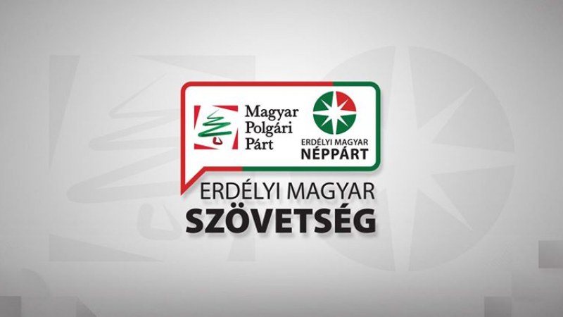 Megvalósulhat a magyar összefogás a parlamenti választásokon