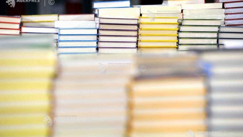 A telefonszolgáltatások, a könyvek, újságok és a citrusfélék drágultak a leginkább szeptemberben