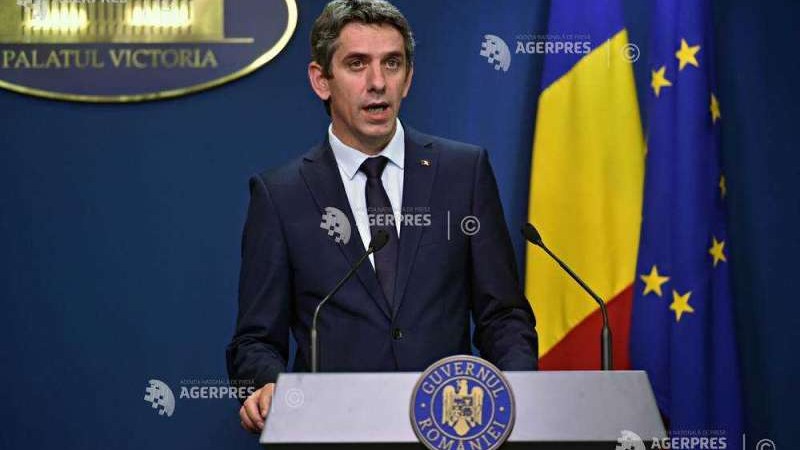 Ionel Dancă: A családorvosok felügyelik a tünetmentes, vagy a koronavírus-fertőzés enyhébb formáival küzdő pácienseket