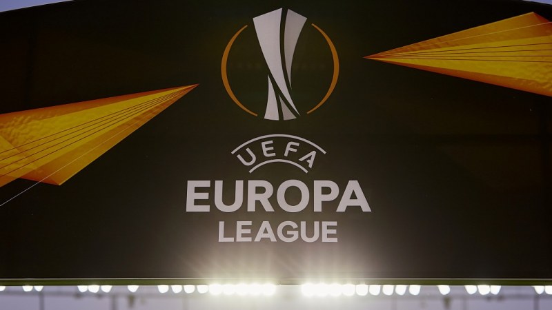 Európa Liga-csoportok, sorsolás: Szerencsés CFR?