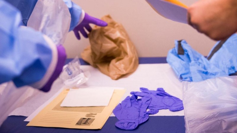 Sürgősen több orvosra van szüksége az egészségügynek