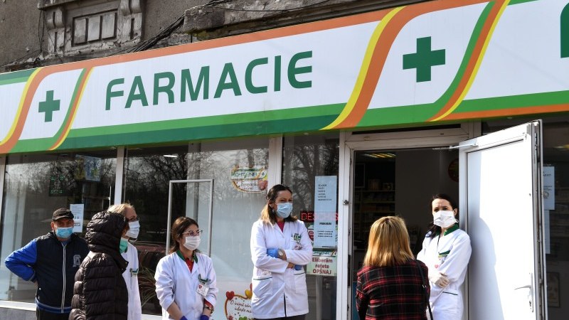 Elegendő influenza elleni oltás áll rendelkezésünkre