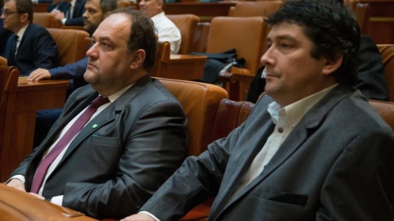 Három befutó helyet kért az RMDSZ-től az EMSZ