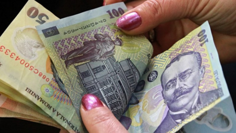 INS: 5,3 százalékra csökkent a munkanélküliségi ráta augusztusban