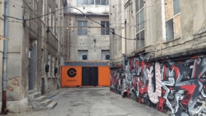 Az egészségügyi minisztérium állja a Colectiv-tragédia áldozatainak kezelési költségeit