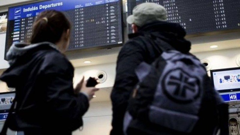 Nem készülnek hazaköltözni a világban szétszórt erdélyi magyarok