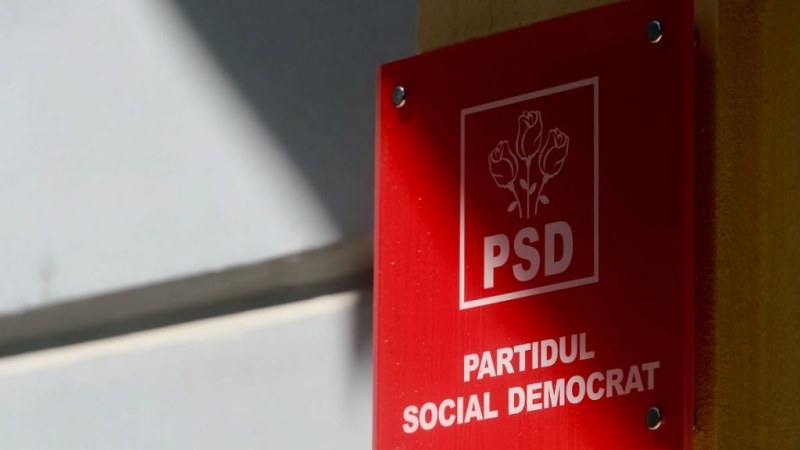 A PSD félreállítja a Dragnea-korszak meghatározó politikusait