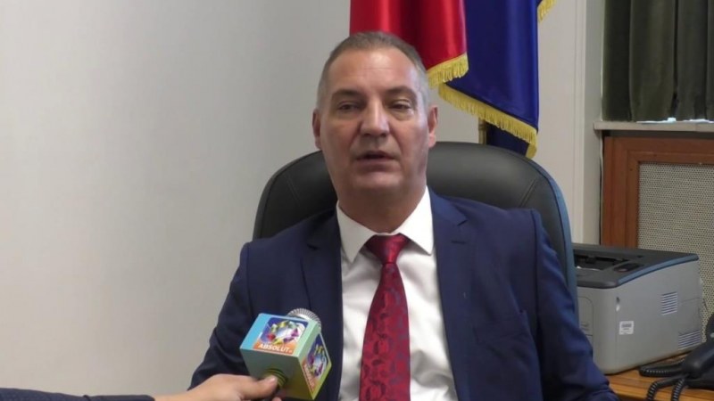 Öt év letöltendő börtönbüntetésre ítélték a PSD volt kincstárnokát