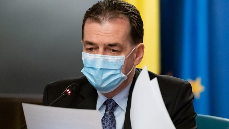 A kormánynak szándékában áll minden orvost alkalmazni