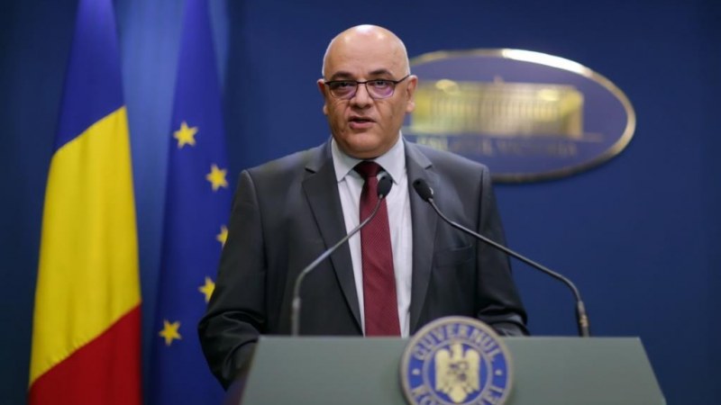 Raed Arafat: jövő nyárig nem nyugodhatunk meg, meg kell tanulnunk együtt élni a vírussal