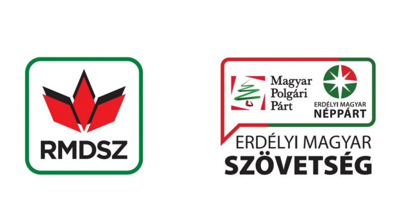 Megegyezés nélkül zárultak le az RMDSZ és az EMSZ tárgyalásai