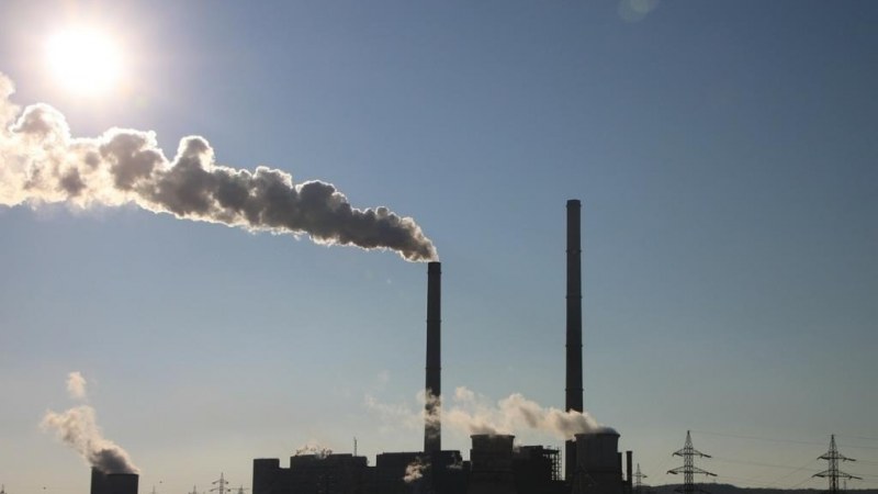 Két évvel korábban vonulhatnak nyugdíjba az ezeken a településeken élők