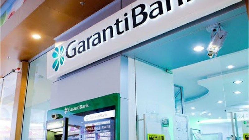 Román gazdasági lap: a spanyol BBVA bank nem adja el romániai leányvállalatát, a Garanti Bankot