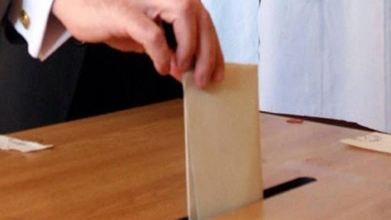 Kolozsváron tárgyaltak az EMSZ és az RMDSZ vezetői